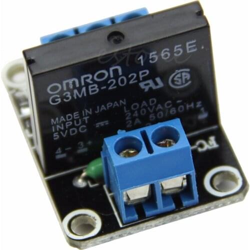 2018 DC 12V LED Display Digital Delay Timer Relay Control Switch Module PLC Automation