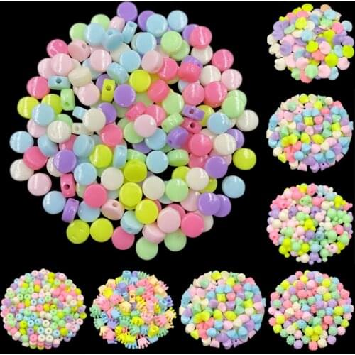 Bigtreeonline Baby Necklaces