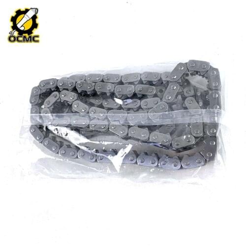 Fit For Mercedes-Benz M271 R172 W204 C250 SLK250 0009931078 Engine Timing Chain