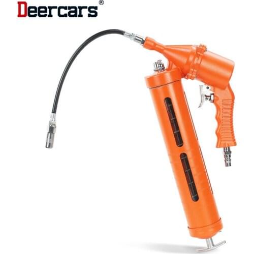 Deercars Grease Guns