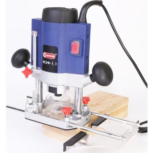 ДИОЛД Woodworking Machinery