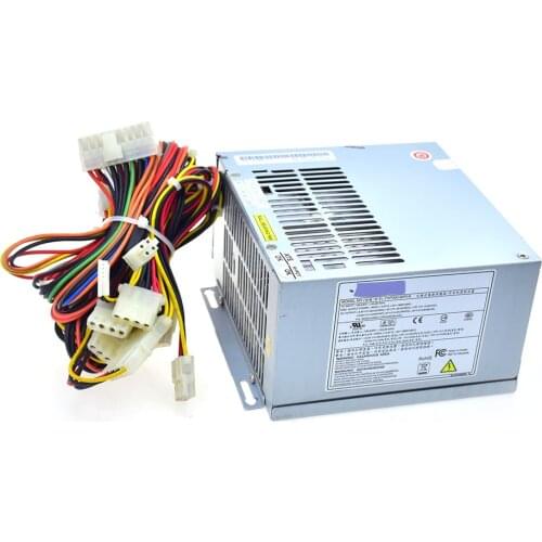 For FSP/Advantech FSP300-60PLN 300W IPC-610 IPC-610L IPC-610H Power Supply 300W