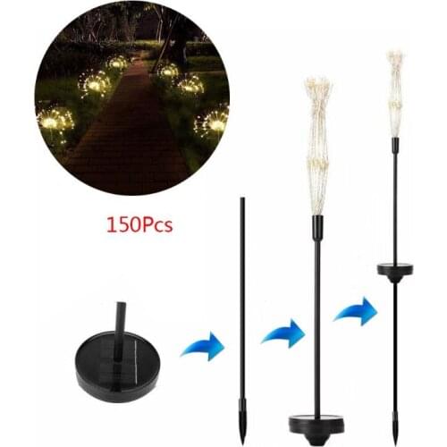 Гирлянды HNGCHOIGE China At AliExpress