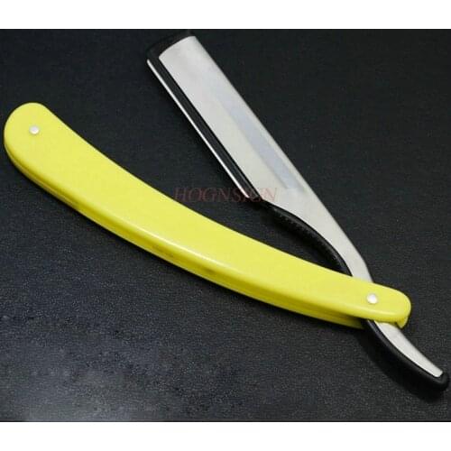 HOGNSIGN Razor Blades