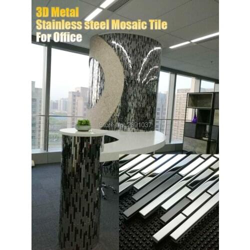 Наклейки для ванной комнаты JiaDian China At AliExpress