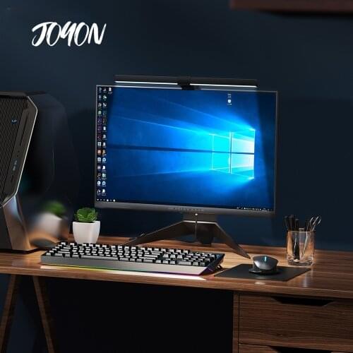 Настольные светильники JOYON China At AliExpress