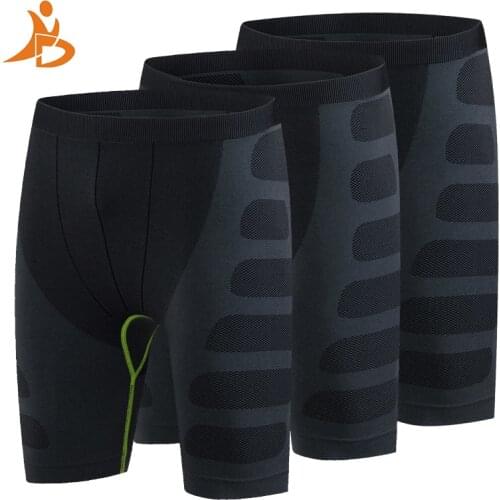 Lovmove Men's Running Shorts