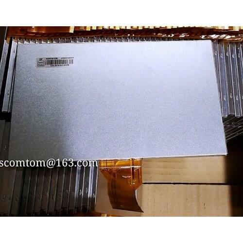 New 9inch 800*480 LCD Screen Display Panel HJ090NA-03B