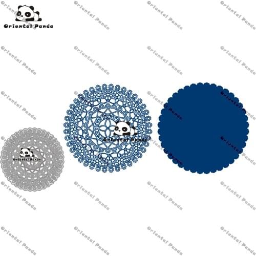 New Dies 2020 Camper Van Metal Cushion cloth Dies diy Dies photo album cutting die Scg new die for cuttinrapbook craft dies