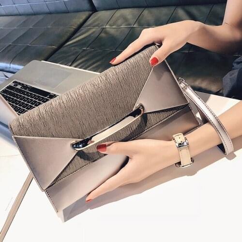 OURCIAO Women's Casual Bags