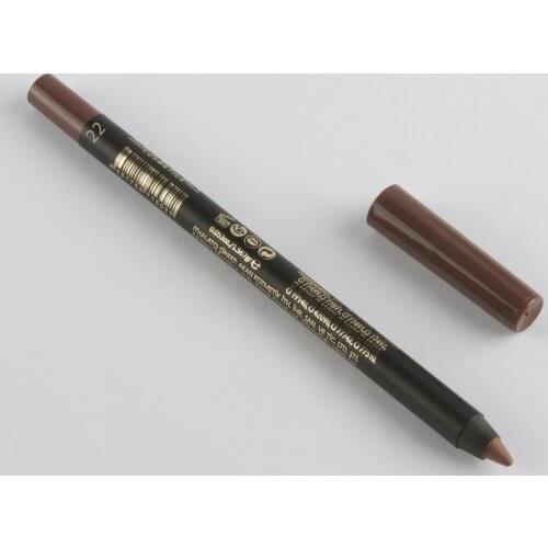 Estella Eye Liner