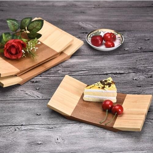 TINGKE Kitchen Utensils