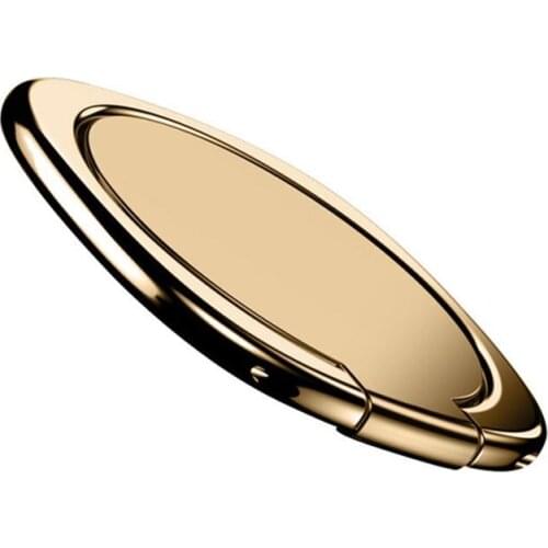 Аксессуары для мобильных телефонов TWISTER.CK China At AliExpress