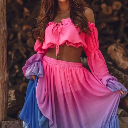 Высокие купальники WICCON China At AliExpress