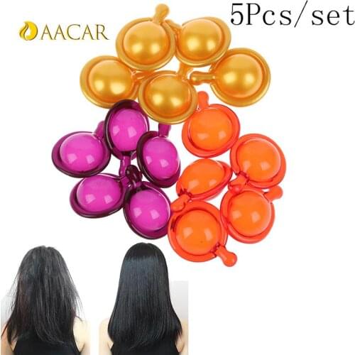 Восстанавливающие маски для волос AACAR China At AliExpress