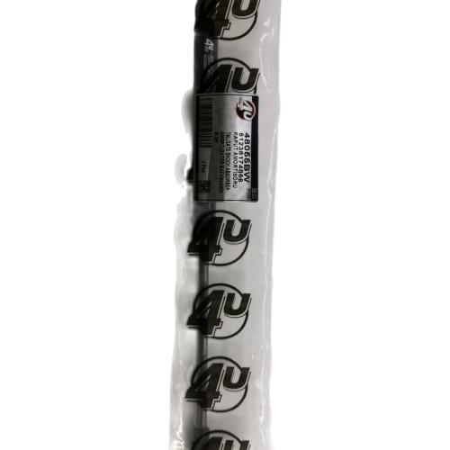 4U-Tailgate Shock Absorber (for BMW:E39) (OEM No:51238174866)
