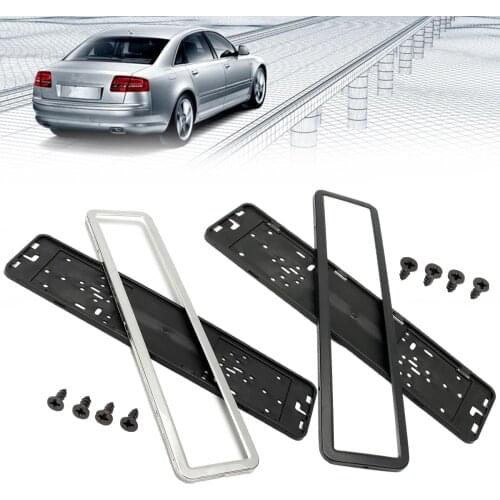 Autoleader Number Plates China
