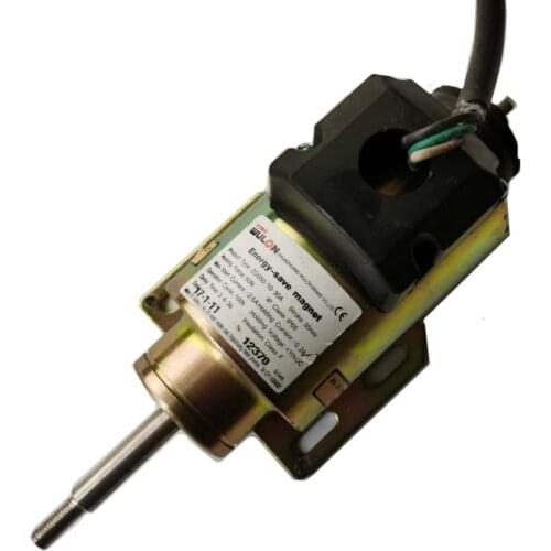 Escalator Energy-save Magnet ZDS50/10-30