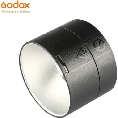 Godox AD-R10 Original Reflector Flash Protect Cover for AD400pro Portable Studio Light