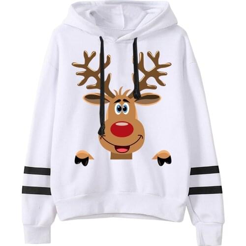 Женские толстовки с принтом HAIMAITONG China At AliExpress