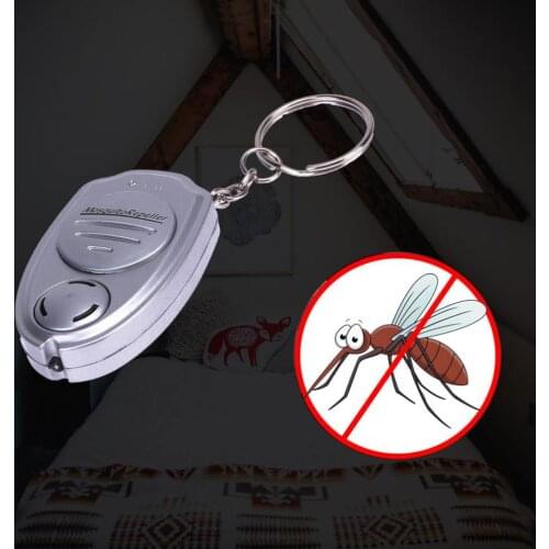 Отпугиватели комаров Hoco China At AliExpress