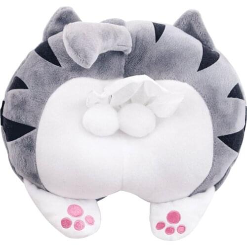 Коробки для салфеток Icaroom China At AliExpress