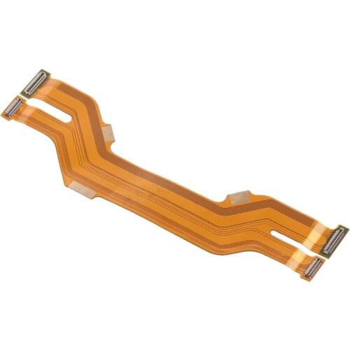 IPartsBuy Motherboard Flex Cable for OPPO R11s
