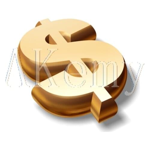 666 laptop motherboard