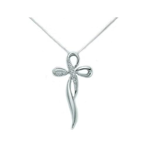 MILUNA Mod. CLD3074X