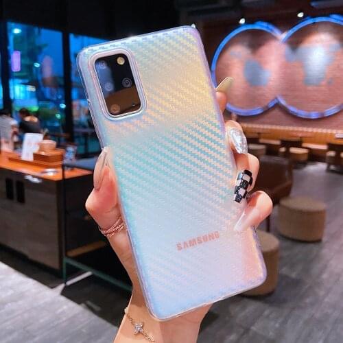 MORUDA Samsung Galaxy A21s Phone Cases