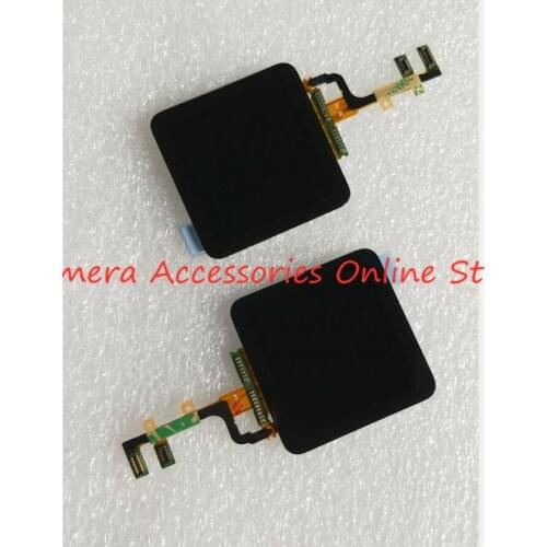 New touch LCD Display Screen with backlight for IPod Nano6 Nano6G Nano6th A1366