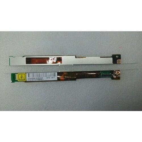 SSEA New laotop LCD Inverter for Dell 1520 1525 1526 1501 1505 1521 1300 LCD inverter Free Shipping