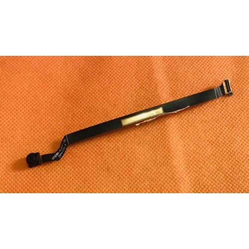 Original Photo Front Camera 8.0MP Module for AllCall MIX 2 Helio P23 Octa Core Free Shipping