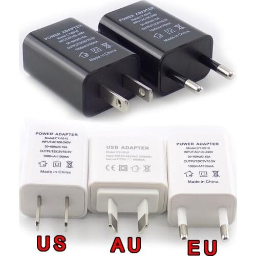 QvvCev Mobile Phone Chargers