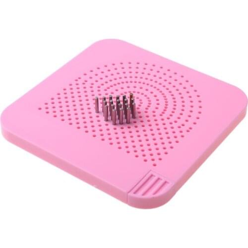 3 Shapes Wire Quick Spiral Maker Roller Quilling Modeling Jewelry Making Tools