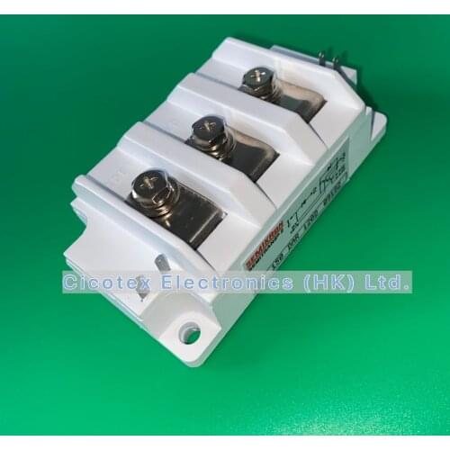 SK150DAR120D MODULE SK 150DAR120D IGBT SK150DAR120 D SK150DAR 120D SK150 DAR120D