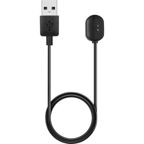 Источники питания Ssdfly China At AliExpress