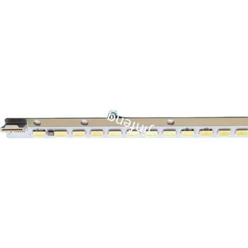 LED backlight strip lamp for 42"V13 EDGE 42LA644V 6922L-0103A 6922L-0062A 6916L1316A 6916L1472A 6916L-0001C AT0205A 6900L-0646C