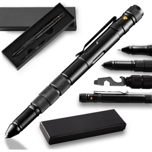 ZUIDID Tactical Pens