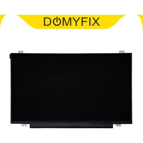 14 inch B140XTN03.6 Notebook LCD Screen DIsplay Panel 1366(RGB)*768 40 Pins LVDS