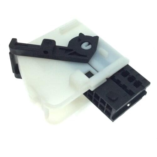 For BMW plug 18PIN for Volkswagen power amplifier Air conditioning panel plug for Mercedes Benz A/C