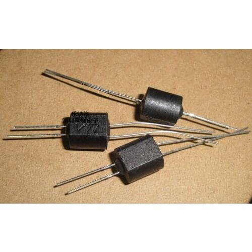 5PCS VTL5C4 VTL5C3 VTL5C2 VTL5C VTL DIP-4