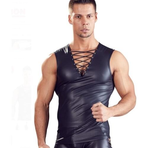 AILINGE Mens Clothing