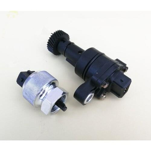 SPEEN SENSOR FOR GEELY EC7 GC7 SC7