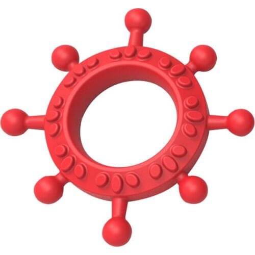 DLOV DESIRE Penis Rings