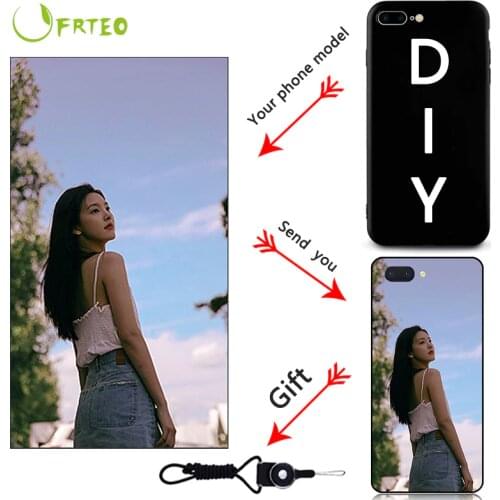 FRTEO IPhone 6