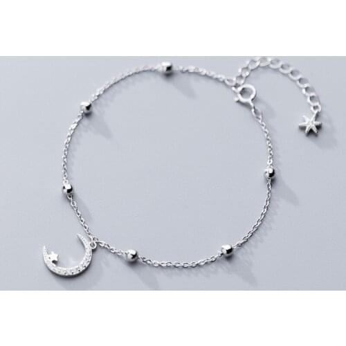 HF JEL Fashion Bracelets