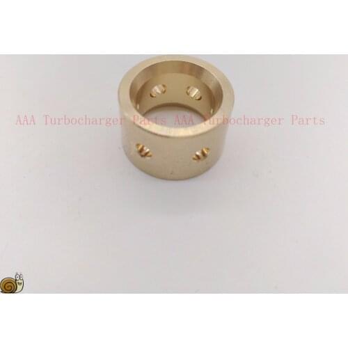 HX40 Turbo Journal Bearing/floating bearing/turbo repair kits supplier AAA Turbocharger Parts