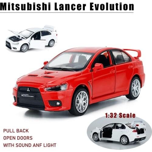 Игрушечные машинки MSZ China At AliExpress