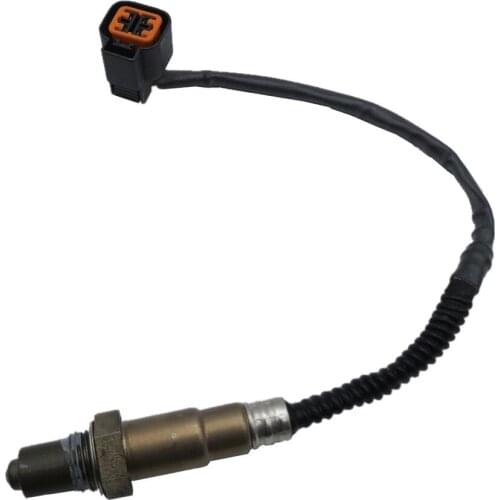 39210-22610 39210-22620 39210-26620 New fit For 2000-2011 HYUNDAI ACCENT Lambd probe O2 Oxygen Sensor GL-24851 234-4851